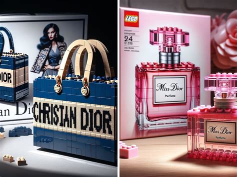 christian dior lego|Dior shoes official website.